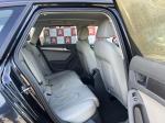 audi-a4-avant-2012-diesel-1968cc