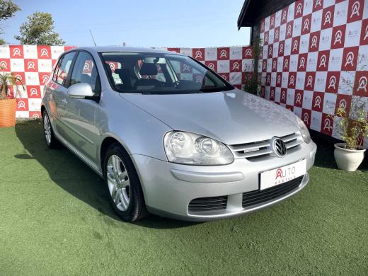 volkswagen-golf-2008-diesel-1896cc