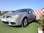 volkswagen-golf-2008-diesel-1896cc