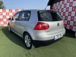 volkswagen-golf-2008-diesel-1896cc