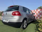 volkswagen-golf-2008-diesel-1896cc