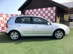volkswagen-golf-2008-diesel-1896cc