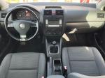volkswagen-golf-2008-diesel-1896cc