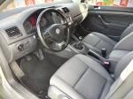volkswagen-golf-2008-diesel-1896cc
