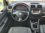 volkswagen-golf-2008-diesel-1896cc