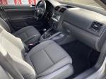 volkswagen-golf-2008-diesel-1896cc