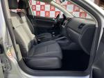 volkswagen-golf-2008-diesel-1896cc