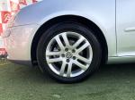 volkswagen-golf-2008-diesel-1896cc