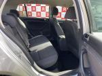 volkswagen-golf-2008-diesel-1896cc
