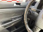 volkswagen-golf-2008-diesel-1896cc