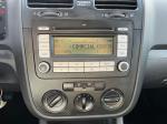 volkswagen-golf-2008-diesel-1896cc