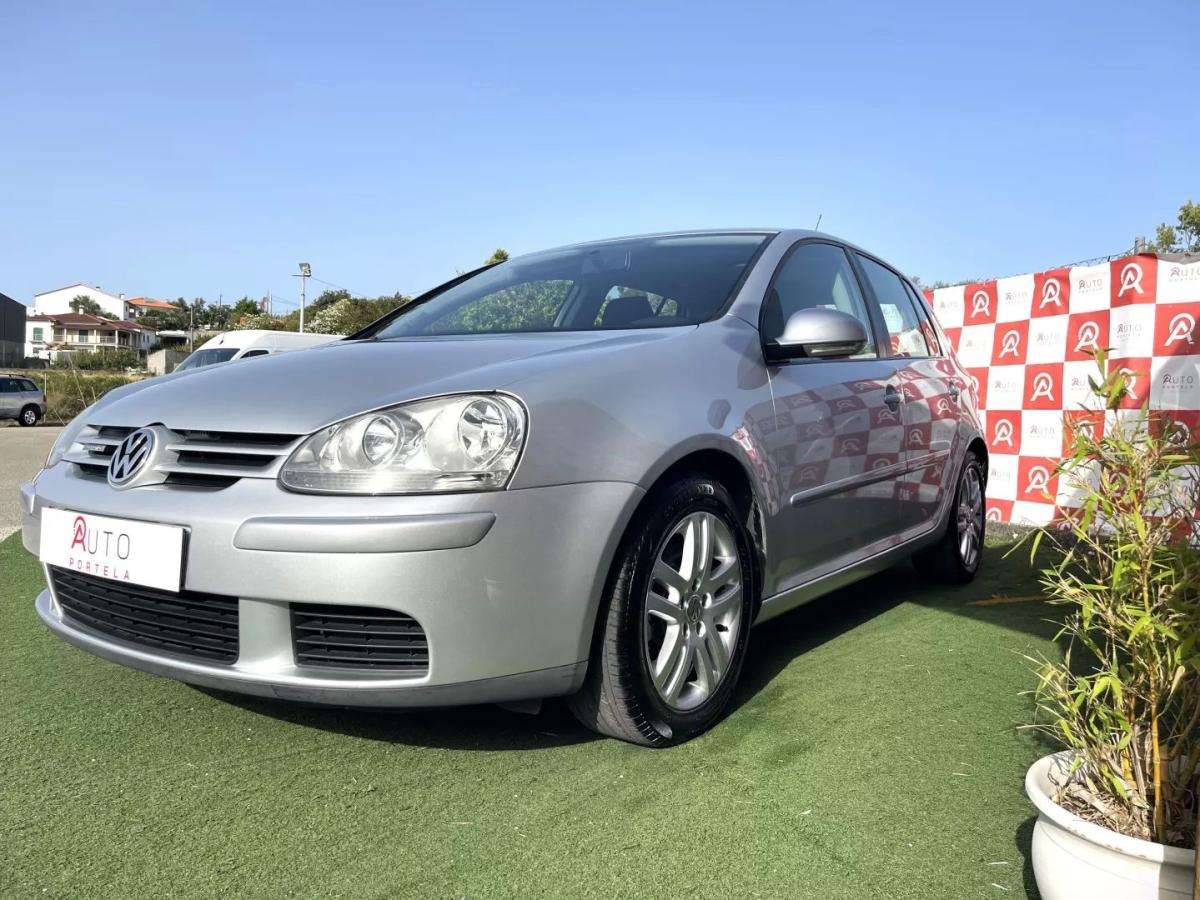 volkswagen-golf-2008-diesel-1896cc