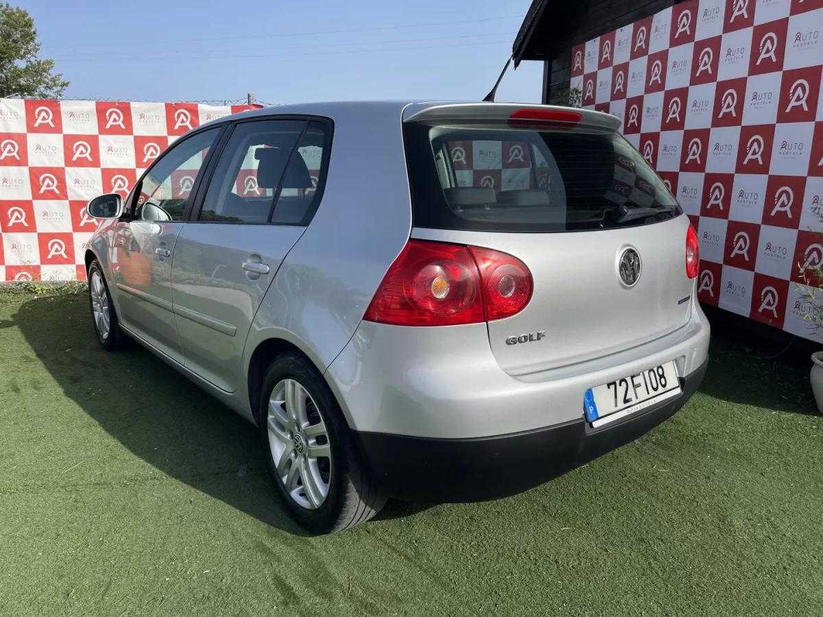 volkswagen-golf-2008-diesel-1896cc