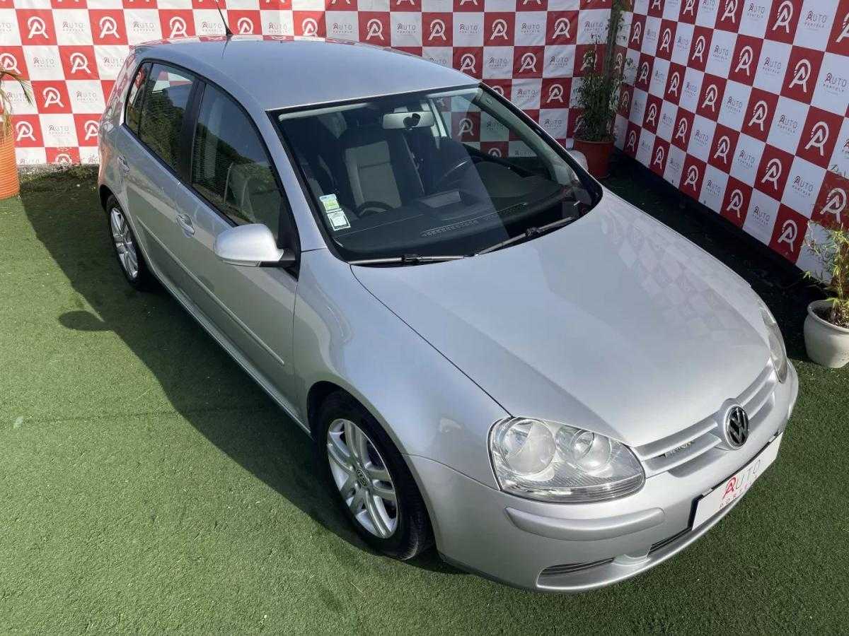 volkswagen-golf-2008-diesel-1896cc