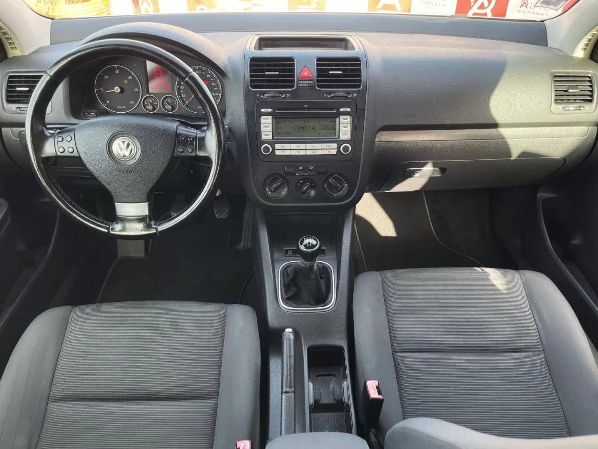 volkswagen-golf-2008-diesel-1896cc