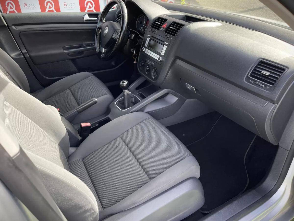 volkswagen-golf-2008-diesel-1896cc