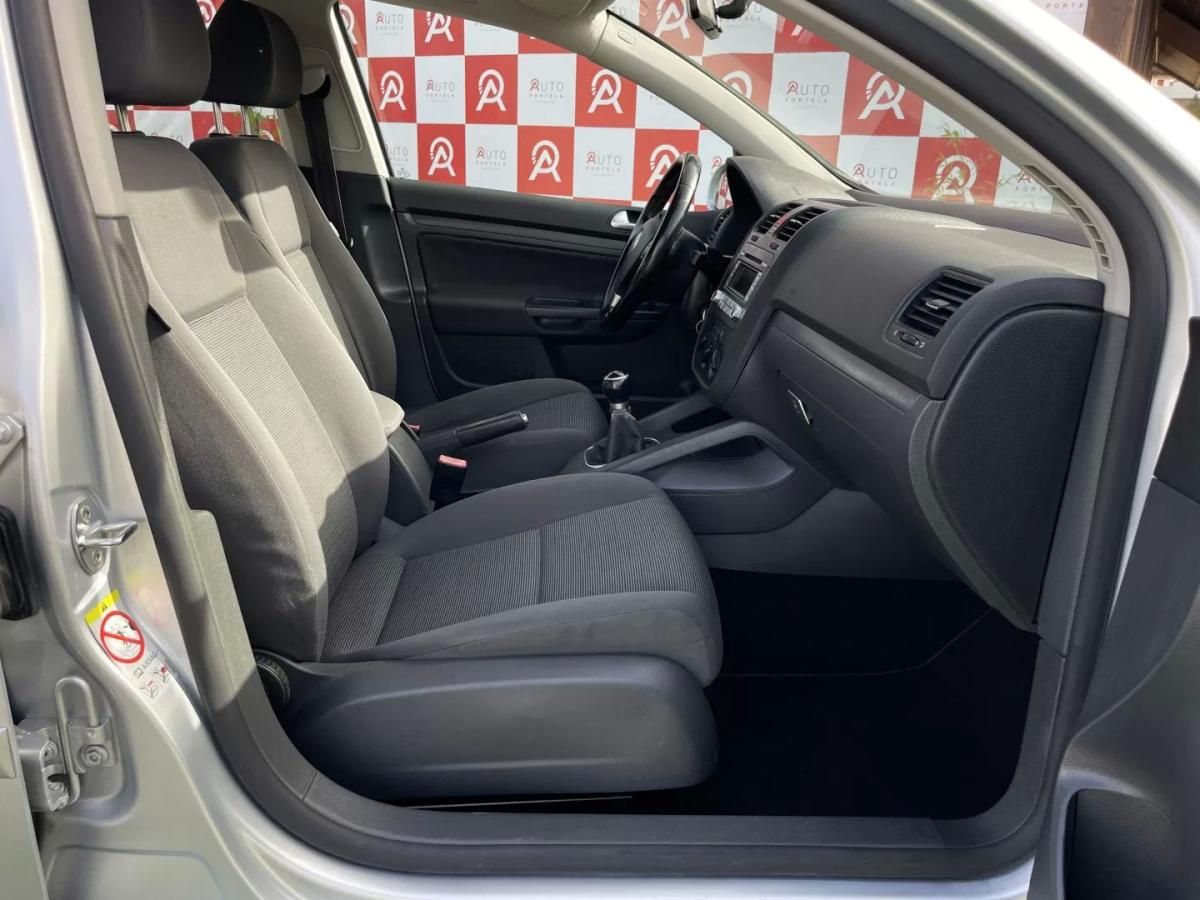 volkswagen-golf-2008-diesel-1896cc