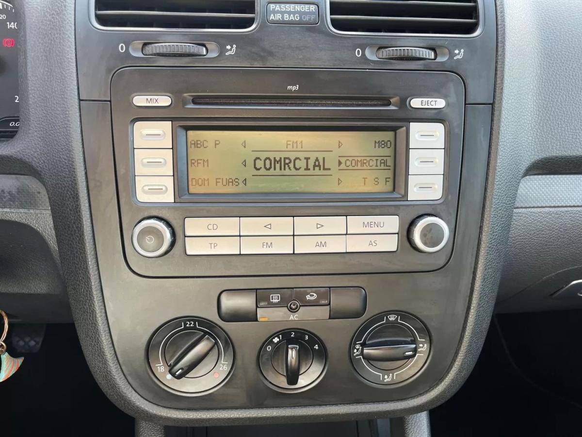 volkswagen-golf-2008-diesel-1896cc