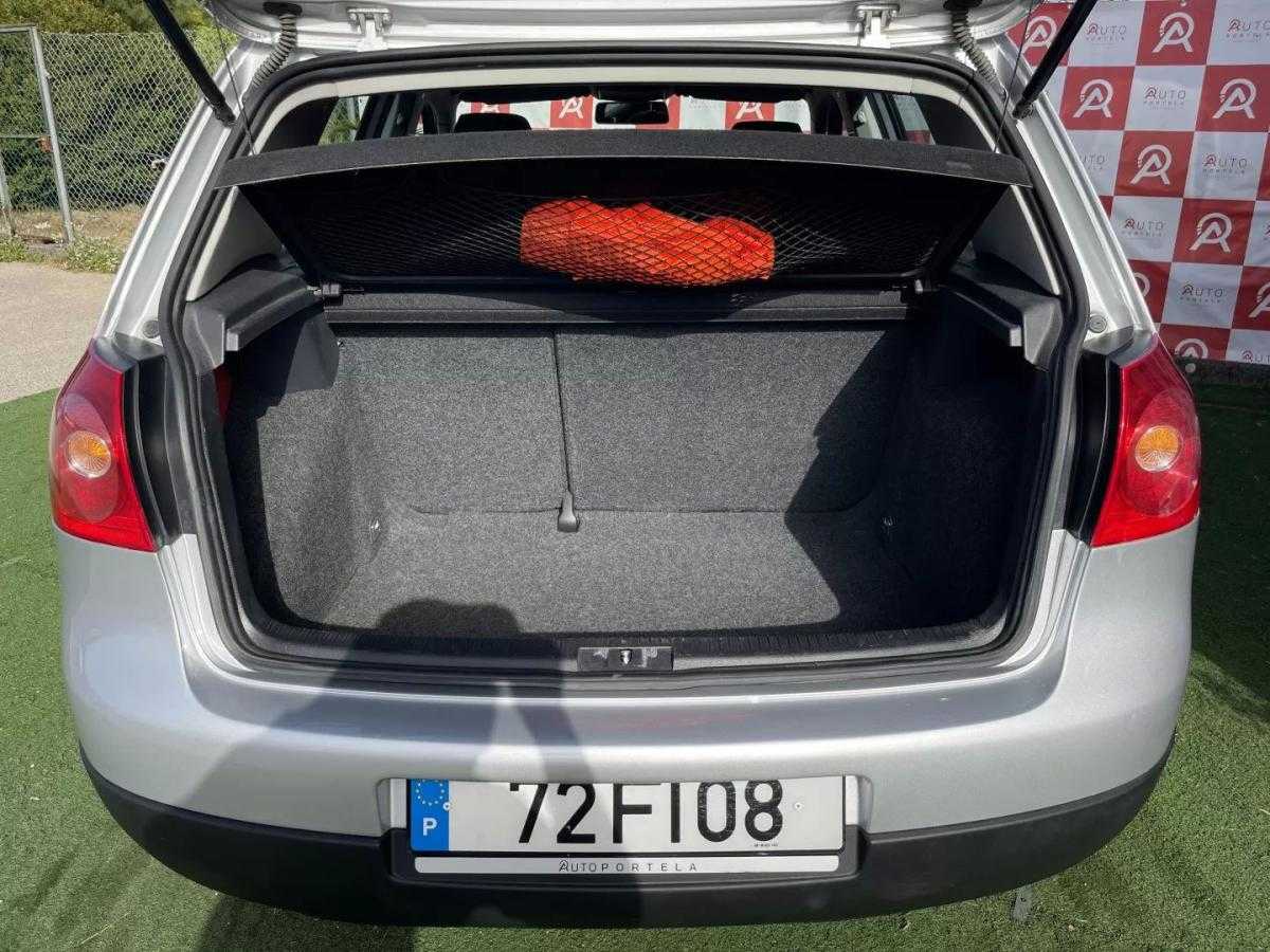 volkswagen-golf-2008-diesel-1896cc