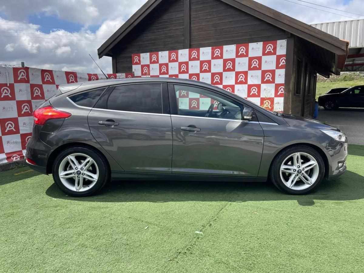 ford-focus-2017-diesel-1499cc
