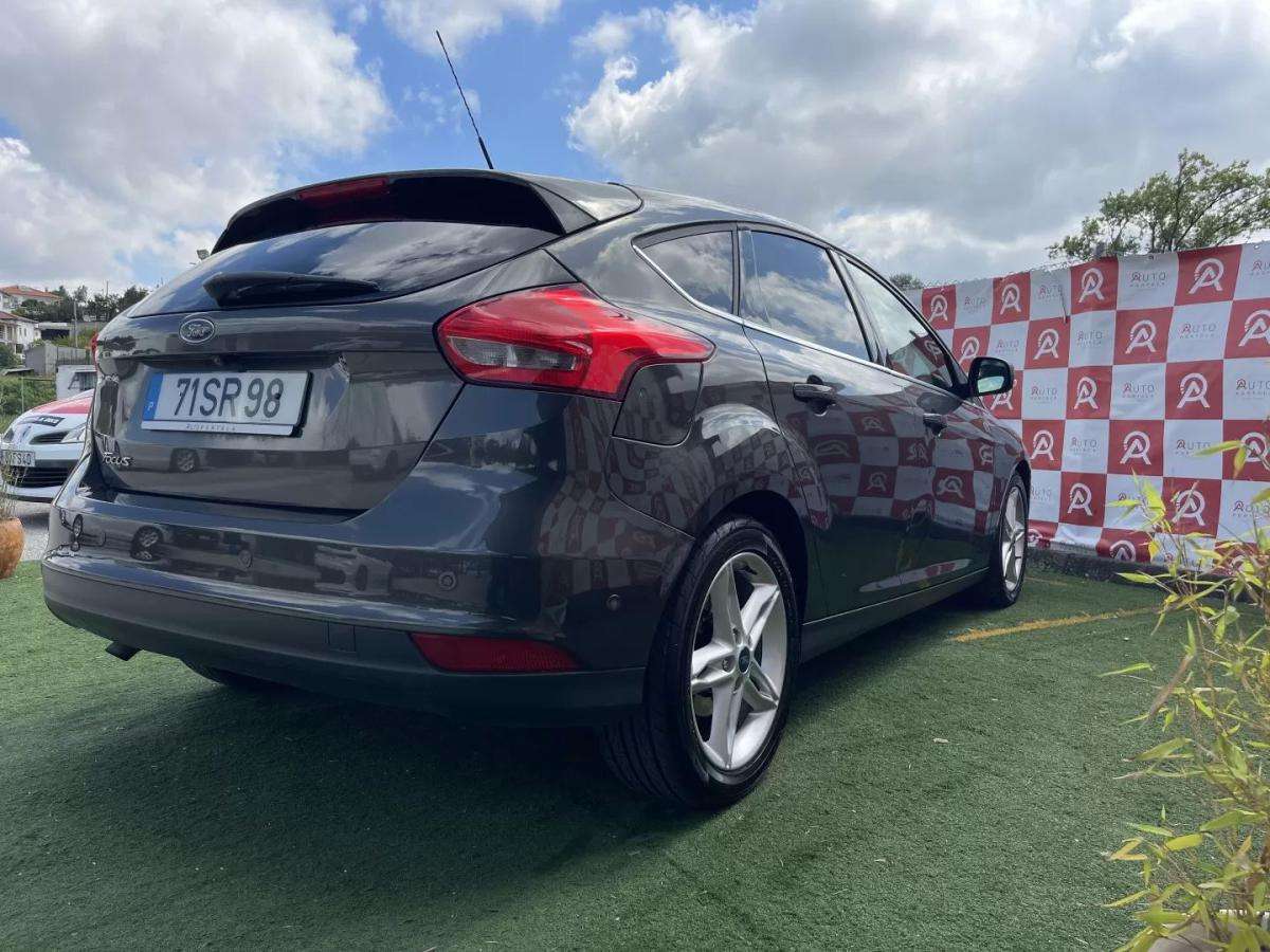 ford-focus-2017-diesel-1499cc