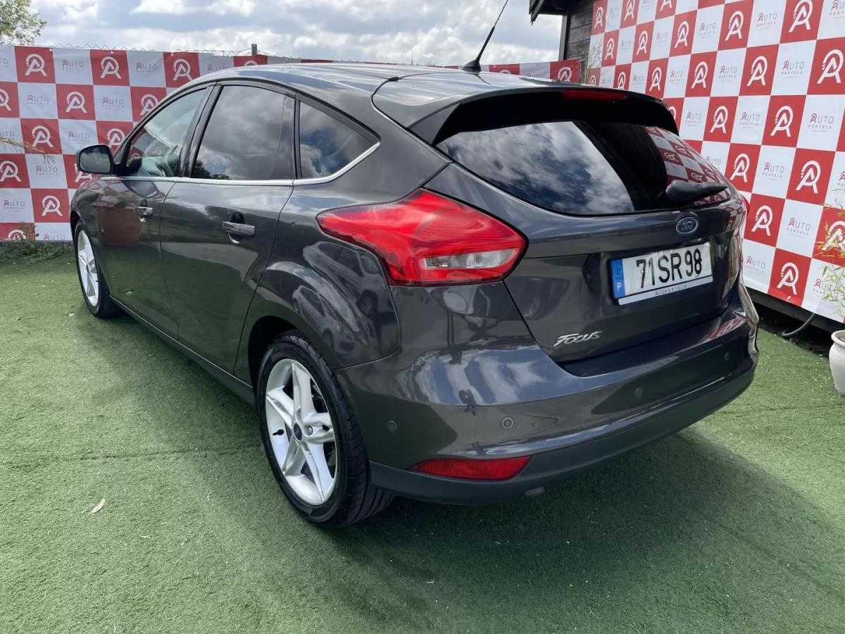 ford-focus-2017-diesel-1499cc