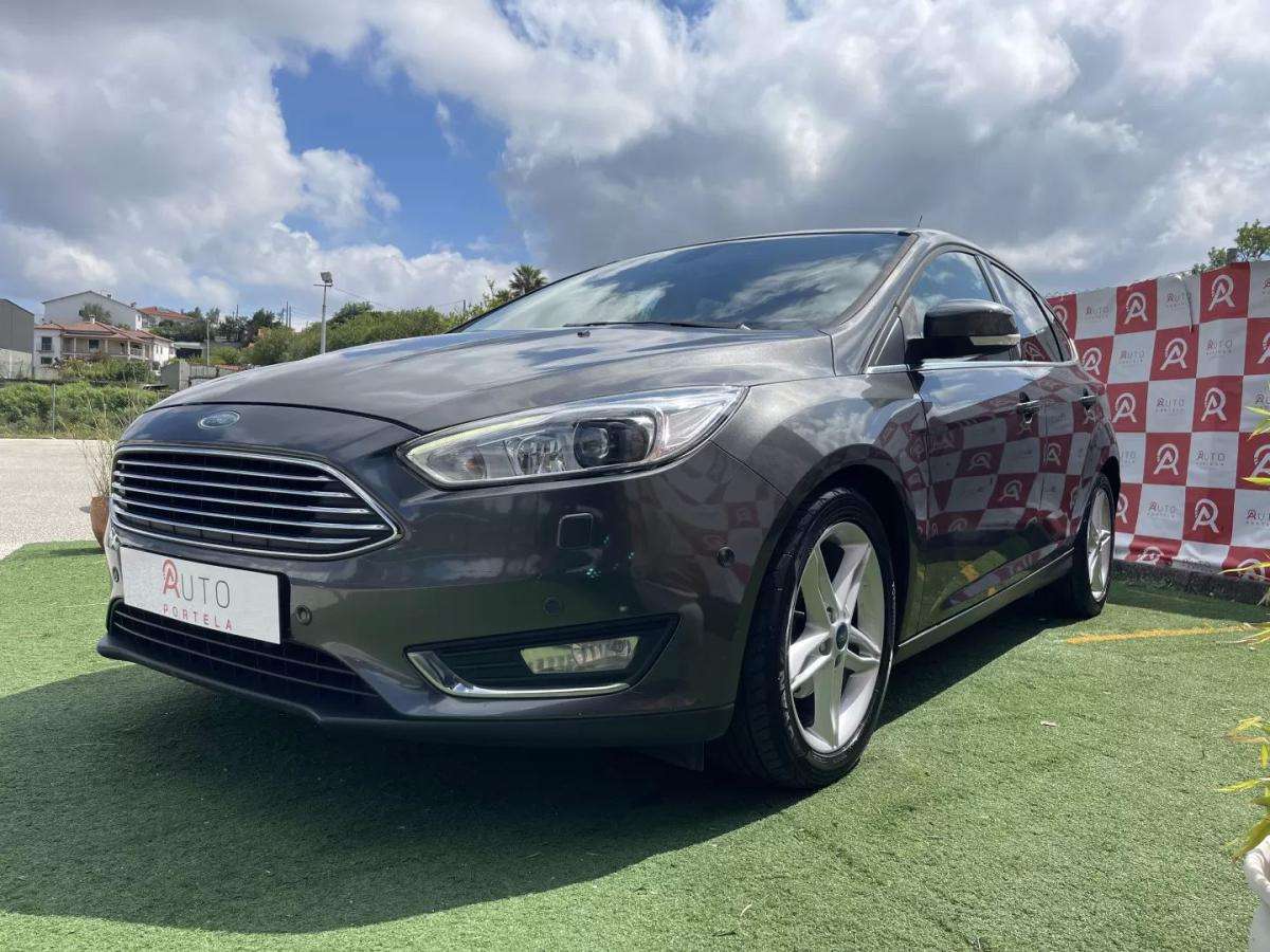ford-focus-2017-diesel-1499cc