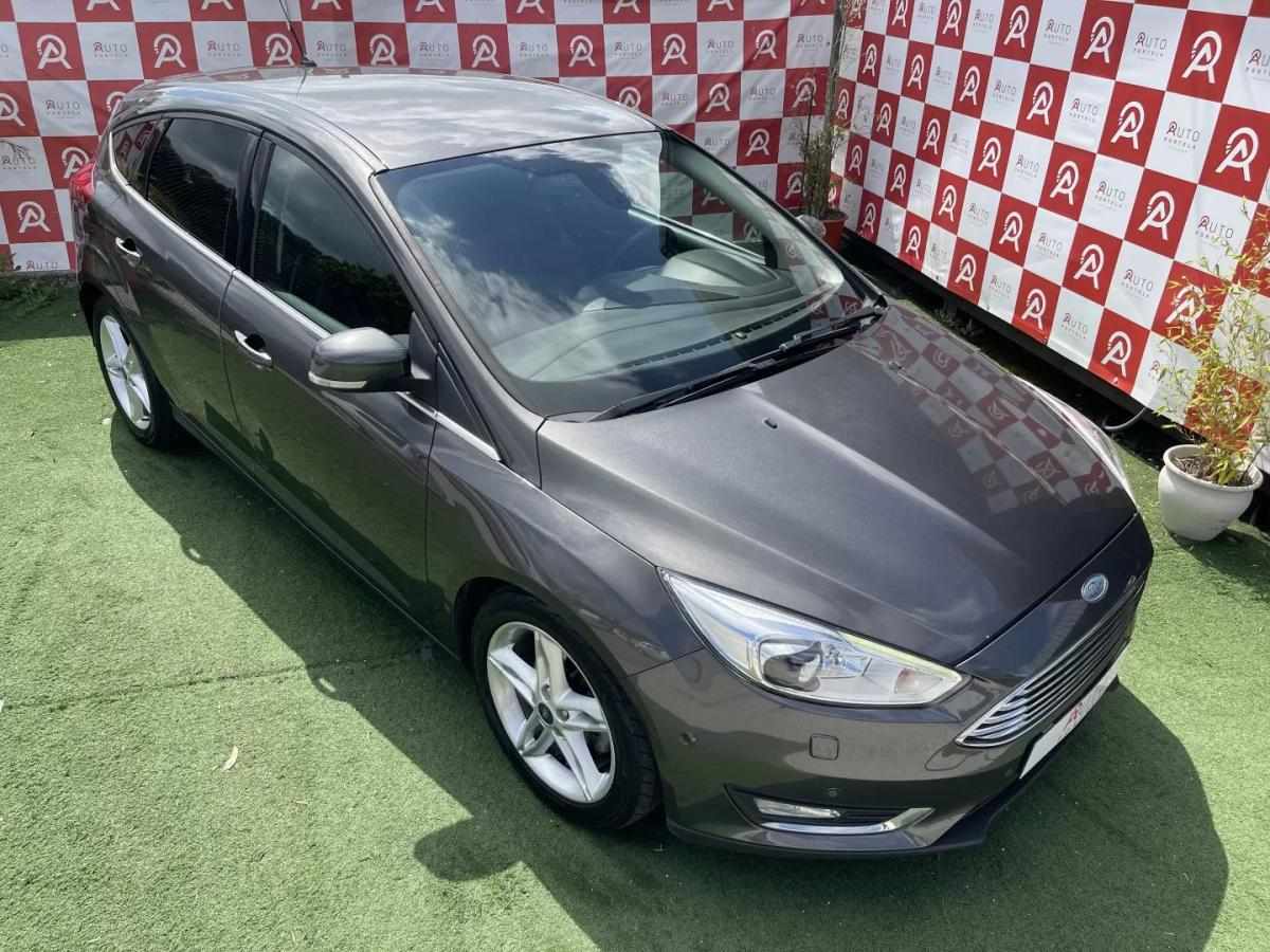 ford-focus-2017-diesel-1499cc