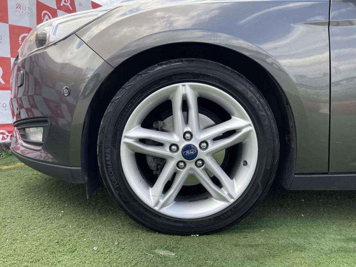 ford-focus-2017-diesel-1499cc