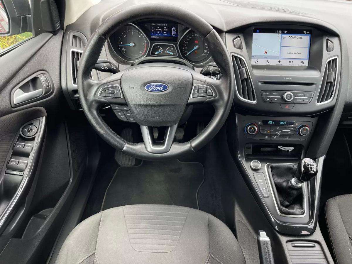 ford-focus-2017-diesel-1499cc