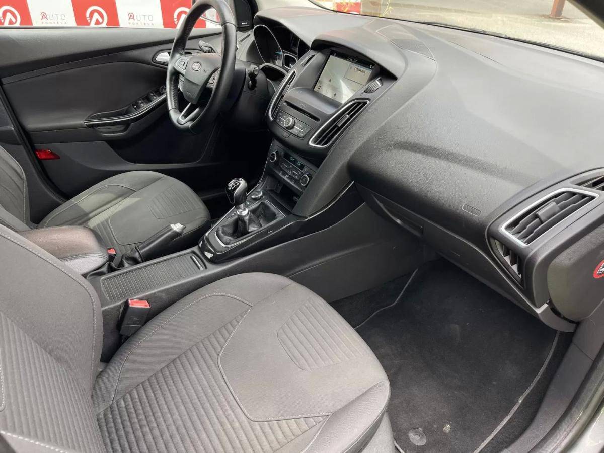 ford-focus-2017-diesel-1499cc