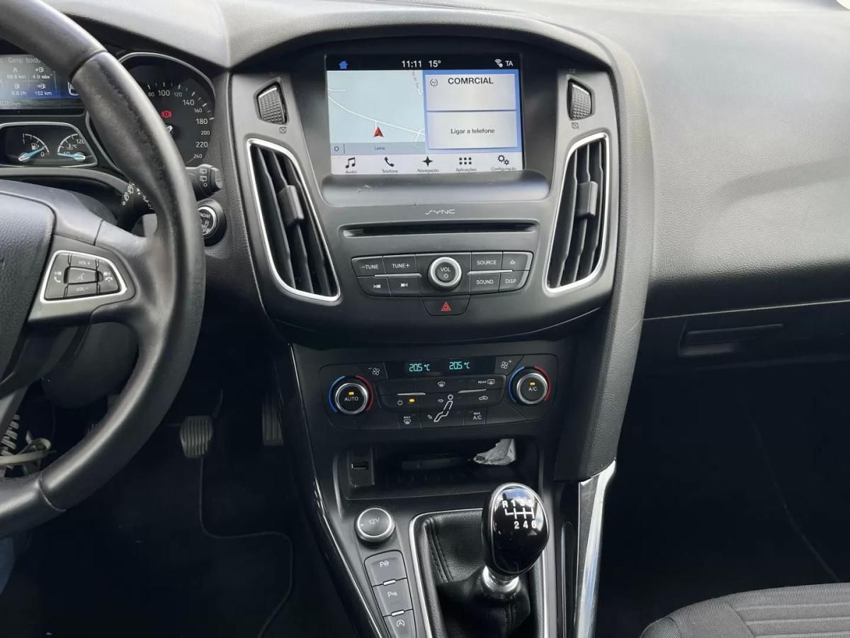 ford-focus-2017-diesel-1499cc