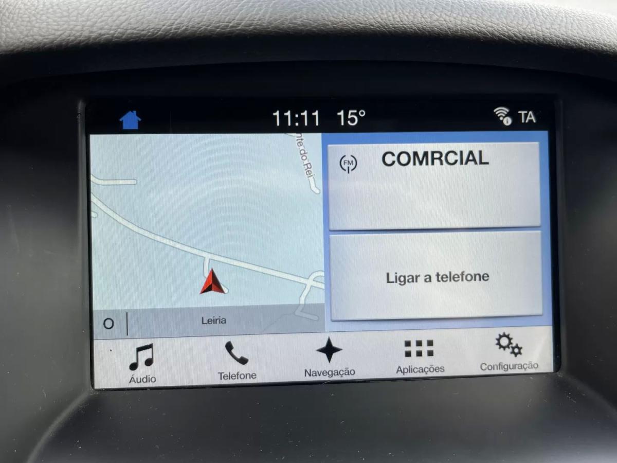 ford-focus-2017-diesel-1499cc