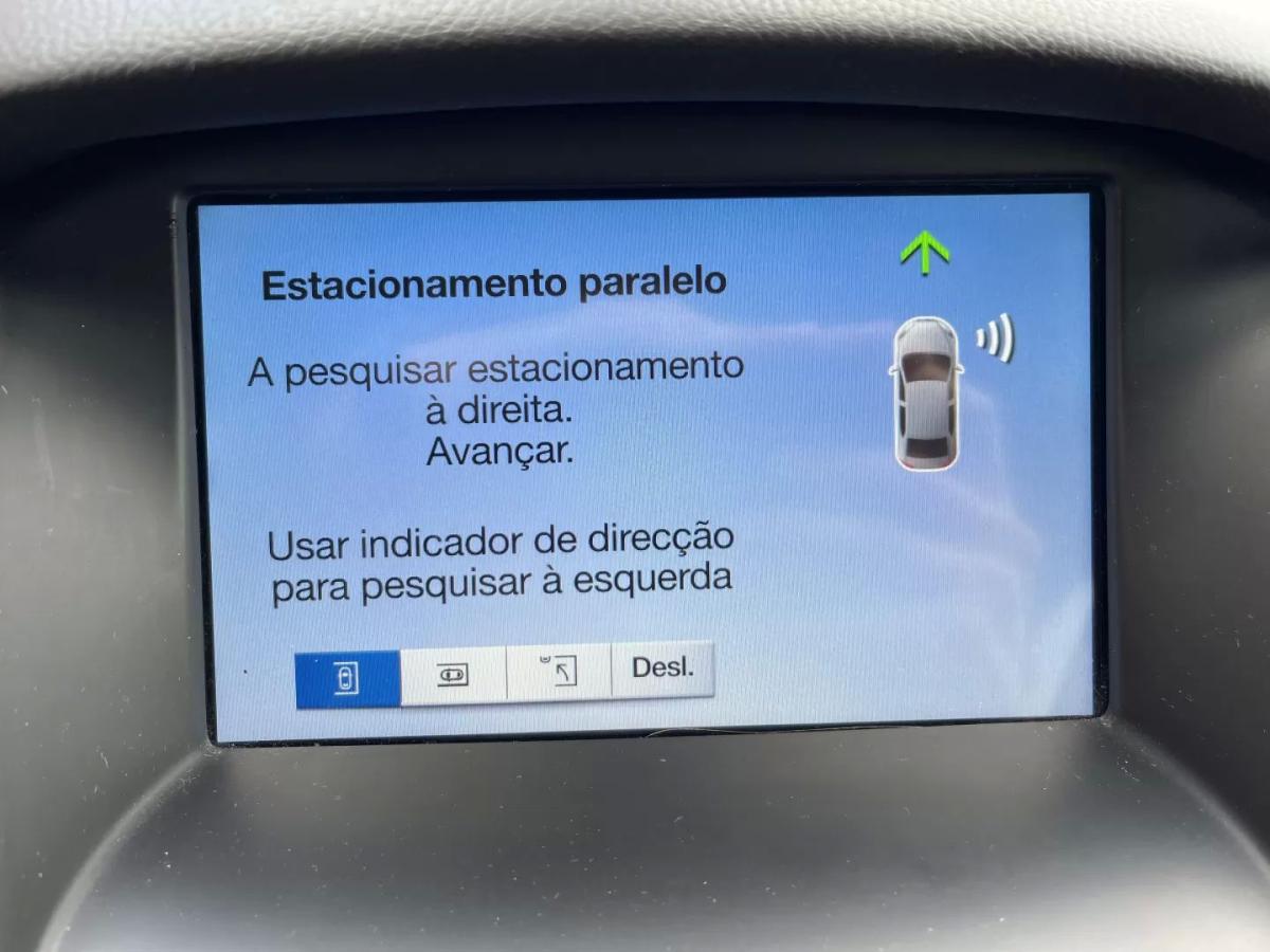 ford-focus-2017-diesel-1499cc