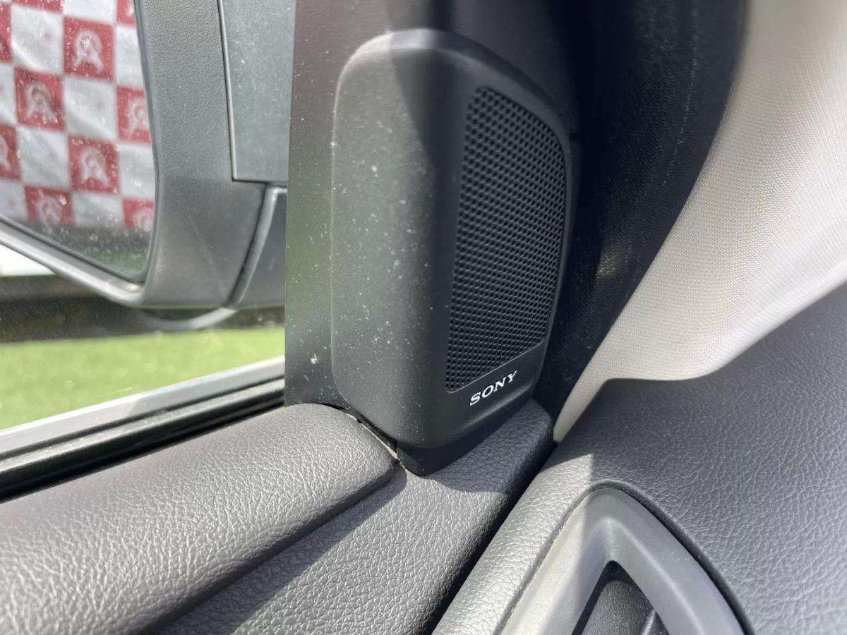 ford-focus-2017-diesel-1499cc