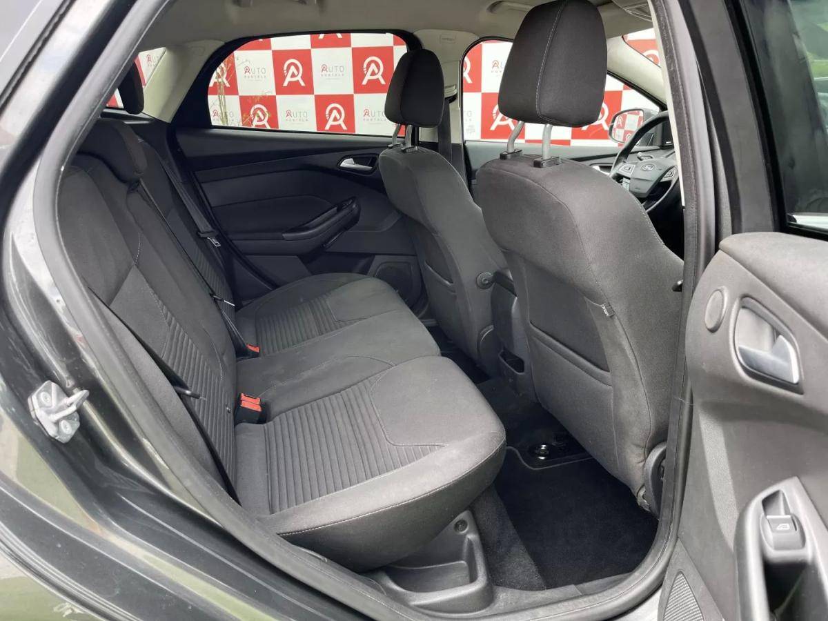 ford-focus-2017-diesel-1499cc