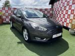 ford-focus-2017-diesel-1499cc