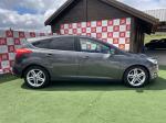 ford-focus-2017-diesel-1499cc
