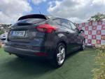 ford-focus-2017-diesel-1499cc