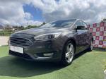 ford-focus-2017-diesel-1499cc