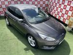 ford-focus-2017-diesel-1499cc