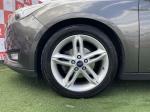 ford-focus-2017-diesel-1499cc