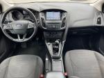 ford-focus-2017-diesel-1499cc