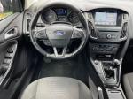 ford-focus-2017-diesel-1499cc