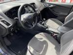 ford-focus-2017-diesel-1499cc