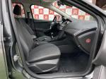 ford-focus-2017-diesel-1499cc