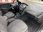 ford-focus-2017-diesel-1499cc