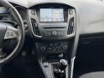 ford-focus-2017-diesel-1499cc