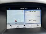 ford-focus-2017-diesel-1499cc