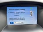 ford-focus-2017-diesel-1499cc